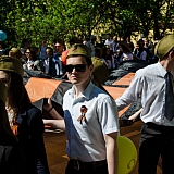 День Победы! 139