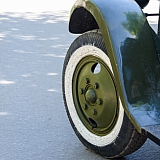 День Победы! 201