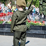 День Победы! 191