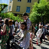 День Победы! 123