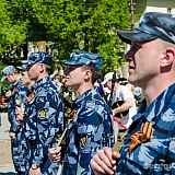 День Победы! 188