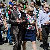 День Победы! 176