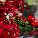 День Победы! 193