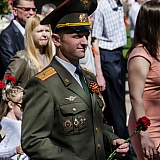 День Победы! 171