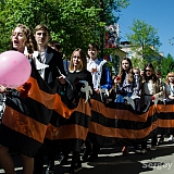 День Победы! 146