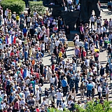 День Победы! 181