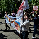 День Победы! 168