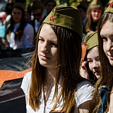 День Победы! 140