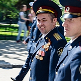 День Победы! 159