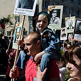 День Победы! 73