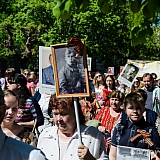 День Победы! 118