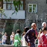 День Победы! 170