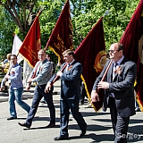 День Победы! 161