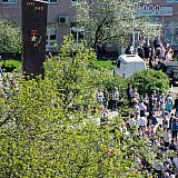 День Победы! 180