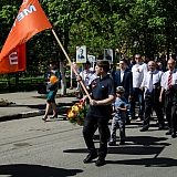 День Победы! 163