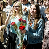 День Победы! 141