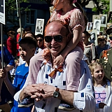 День Победы! 109