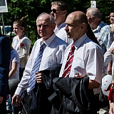 День Победы! 164