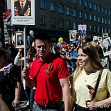 День Победы! 68