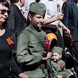 День Победы! 172