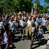 День Победы! 162