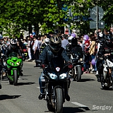 День Победы! 36