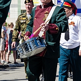 День Победы! 60