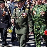 День Победы! 62