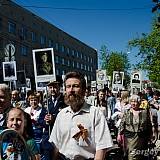 День Победы! 103