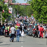 День Победы! 26