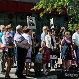 День Победы! 42