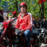 День Победы! 22