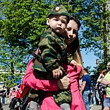 День Победы! 20