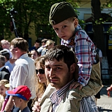 День Победы! 122