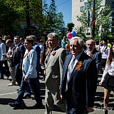 День Победы! 116