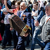 День Победы! 87