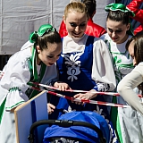 День Победы! 186