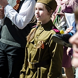 День Победы! 145