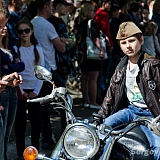 День Победы! 24