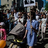 День Победы! 91