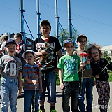 День Победы! 18