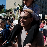 День Победы! 79