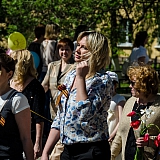 День Победы! 169