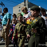 День Победы! 96