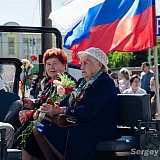 День Победы! 11