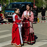 День Победы! 187