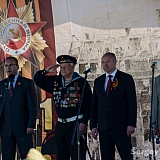 День Победы! 183