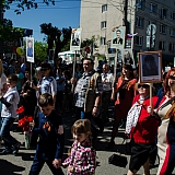 День Победы! 89