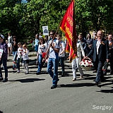 День Победы! 166