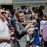 День Победы! 173